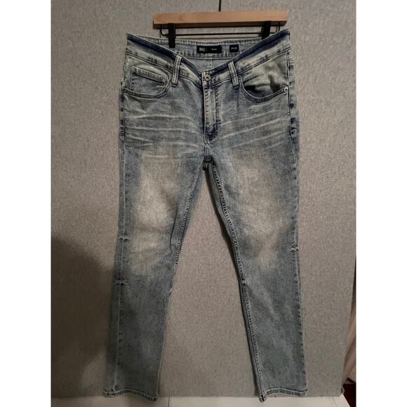 BKE Other - BKE Masón 34X32